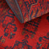 Khan Mohammedi 290 x 80 cms - The Nomads Tent